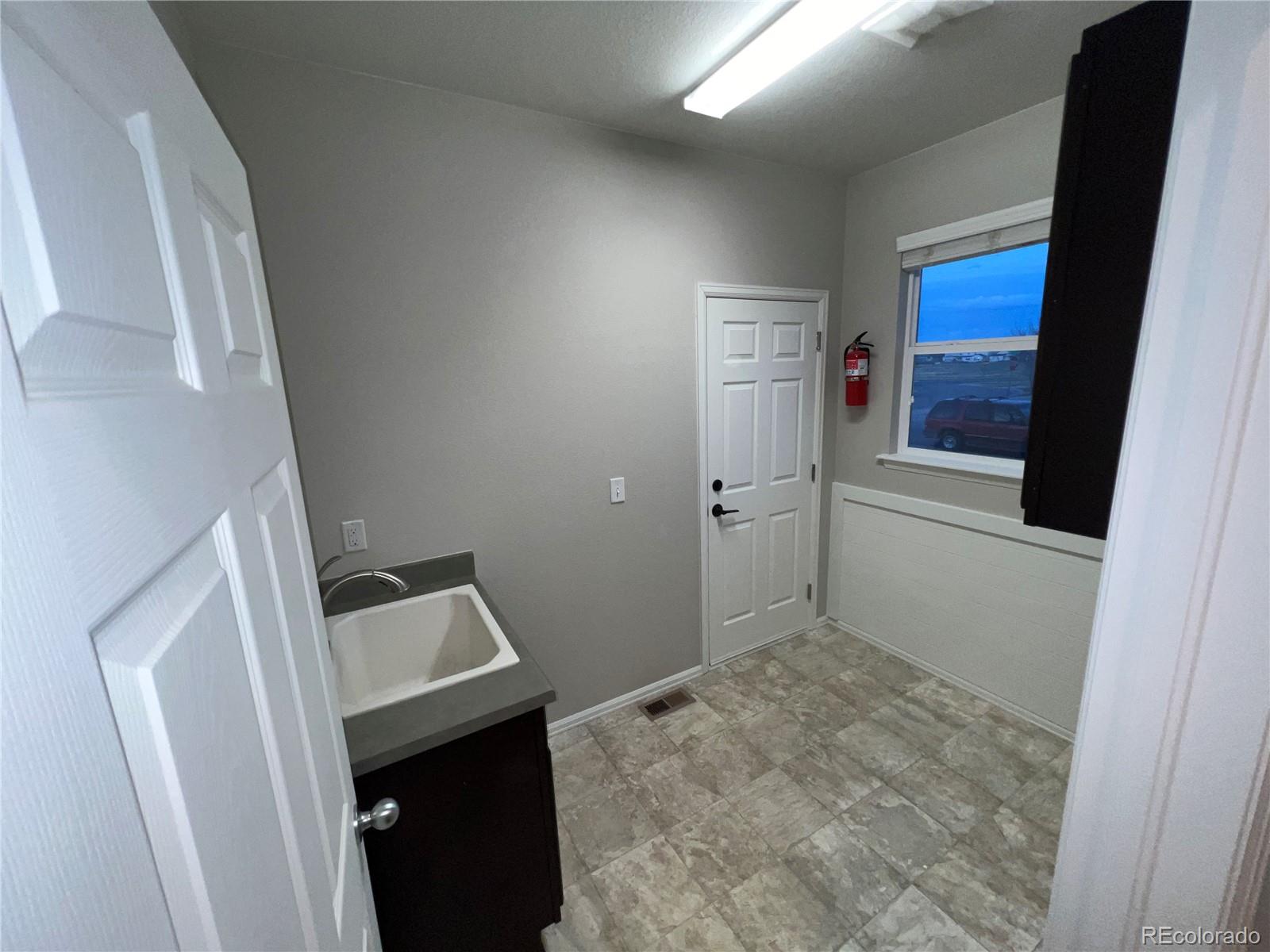 MLS Image #8 for 3231  lump gulch way,erie, Colorado