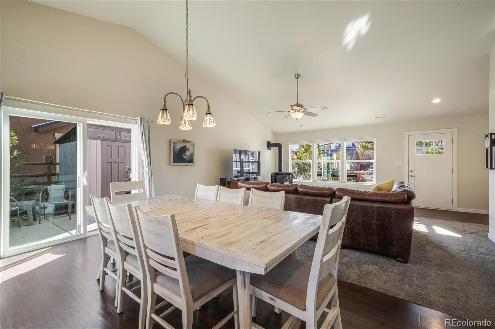 MLS Image #10 for 819  meadow lane,palmer lake, Colorado