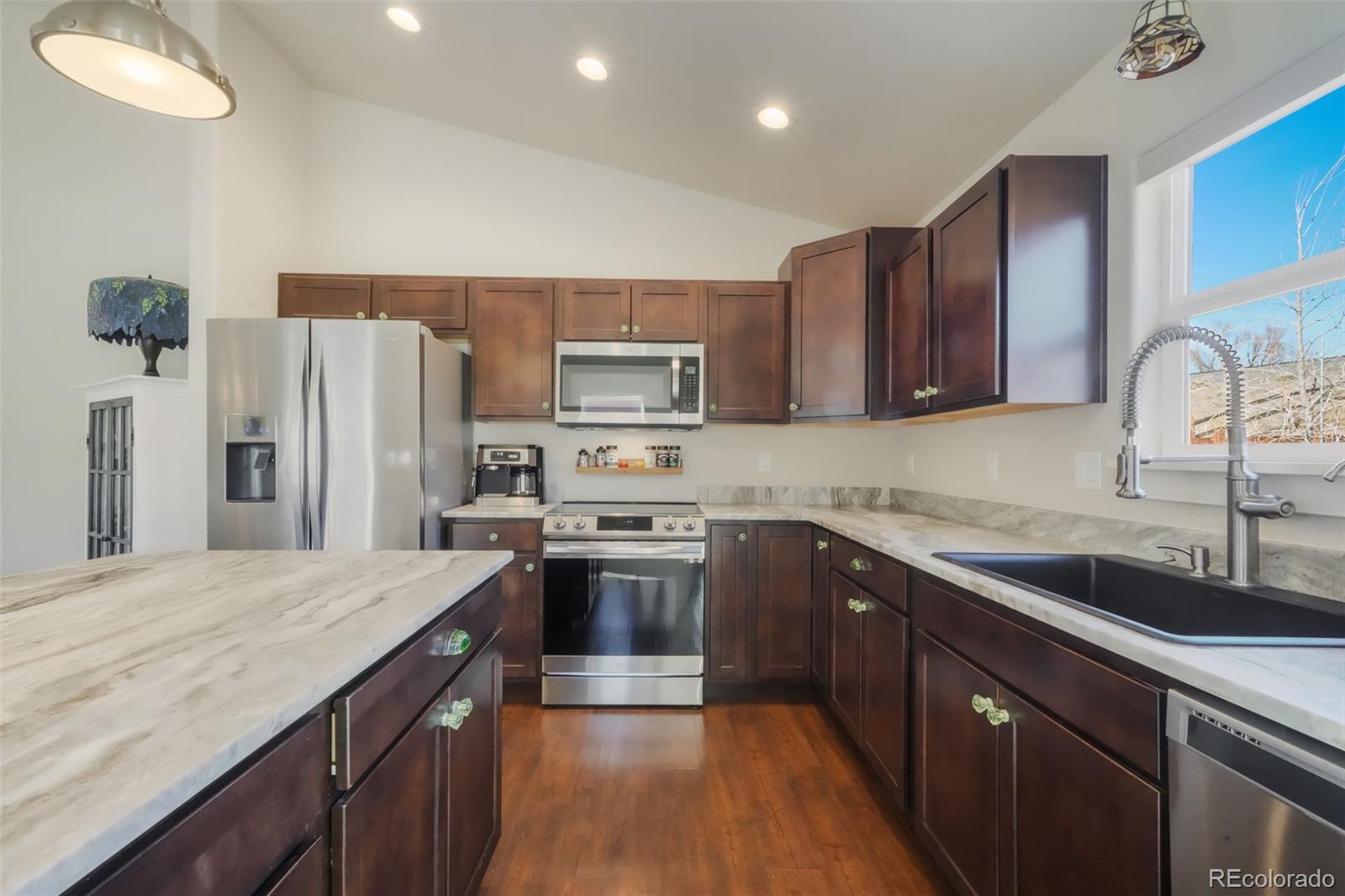 MLS Image #12 for 819  meadow lane,palmer lake, Colorado