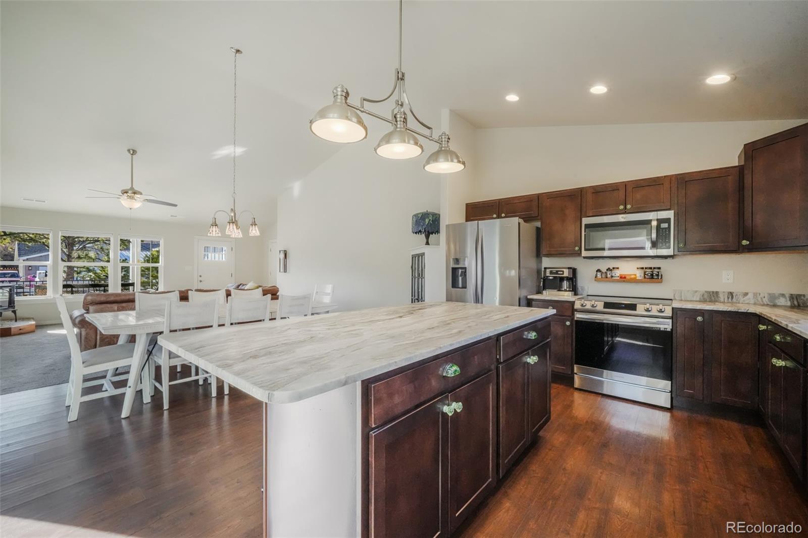 MLS Image #13 for 819  meadow lane,palmer lake, Colorado