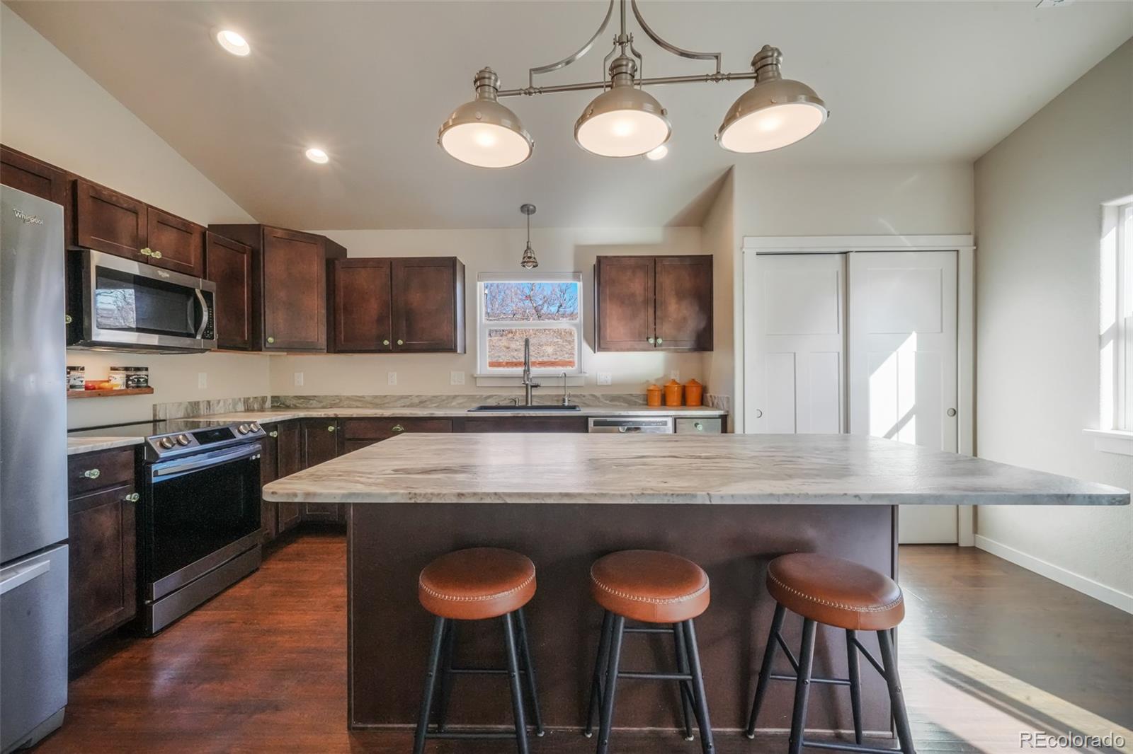 MLS Image #14 for 819  meadow lane,palmer lake, Colorado