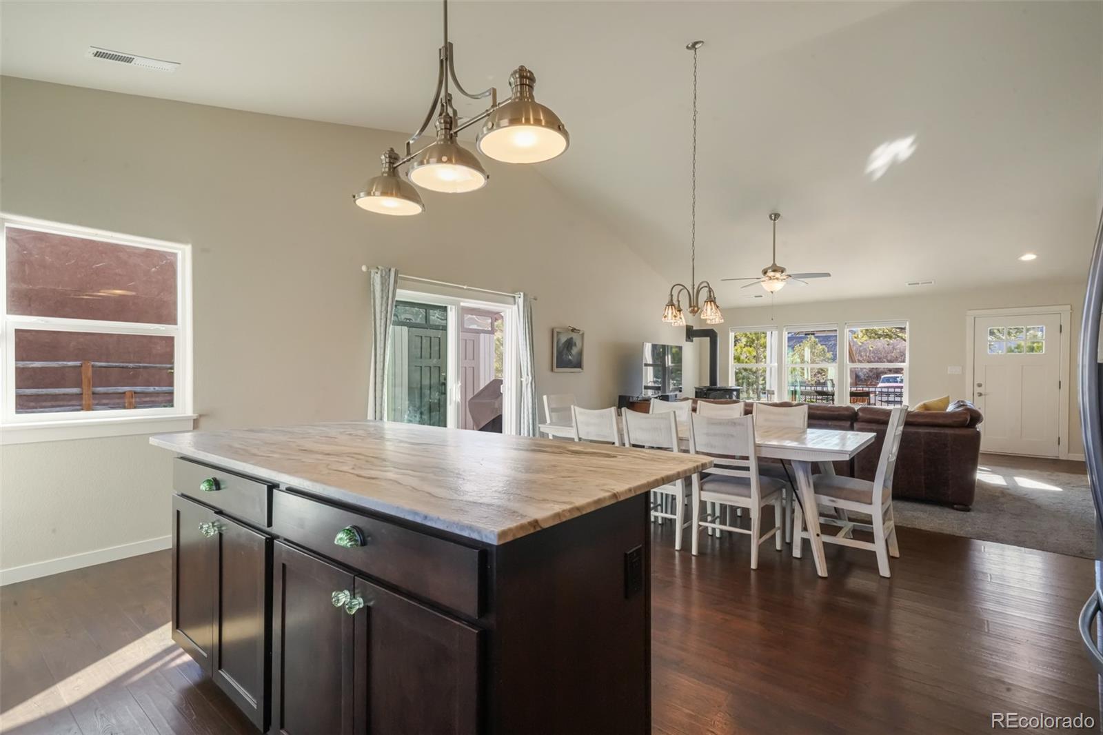 MLS Image #15 for 819  meadow lane,palmer lake, Colorado
