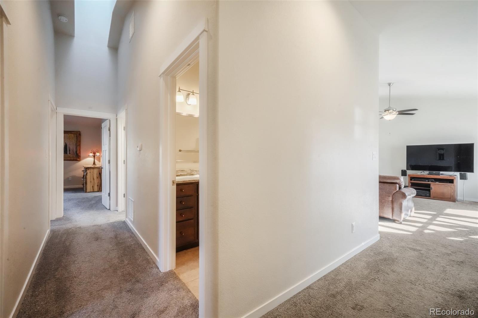 MLS Image #17 for 819  meadow lane,palmer lake, Colorado