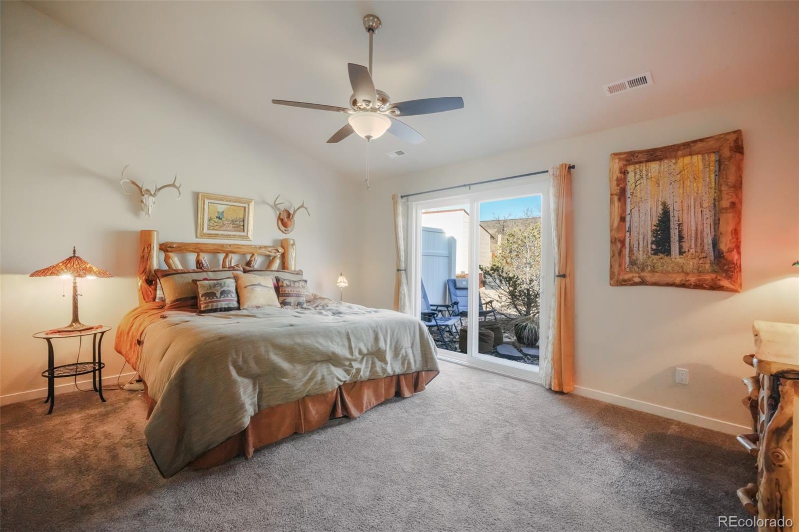 MLS Image #18 for 819  meadow lane,palmer lake, Colorado