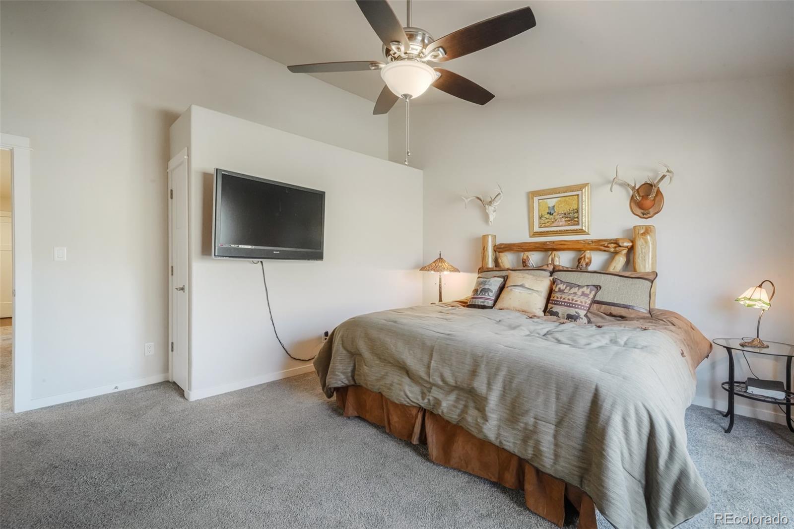MLS Image #20 for 819  meadow lane,palmer lake, Colorado