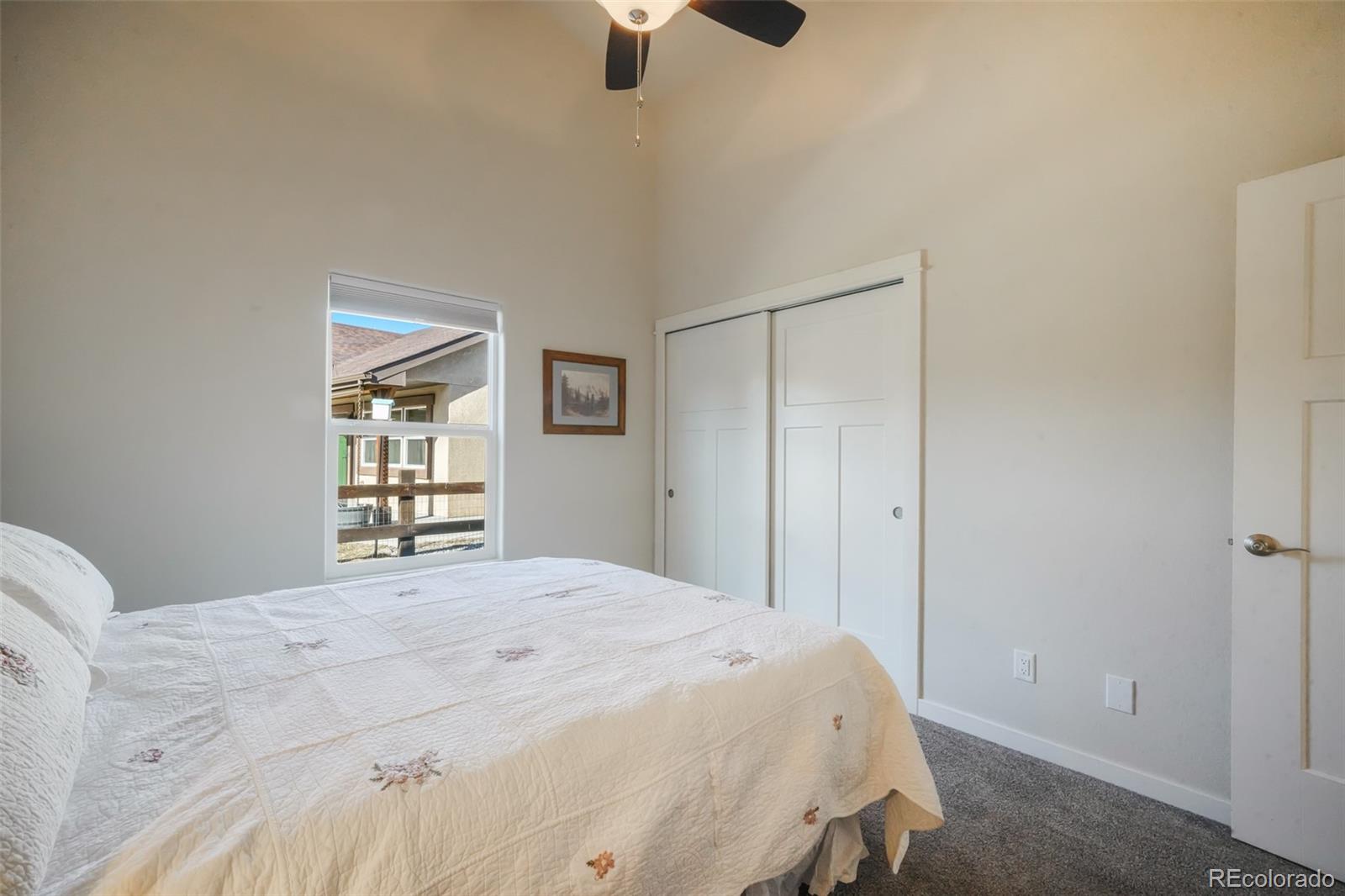 MLS Image #21 for 819  meadow lane,palmer lake, Colorado