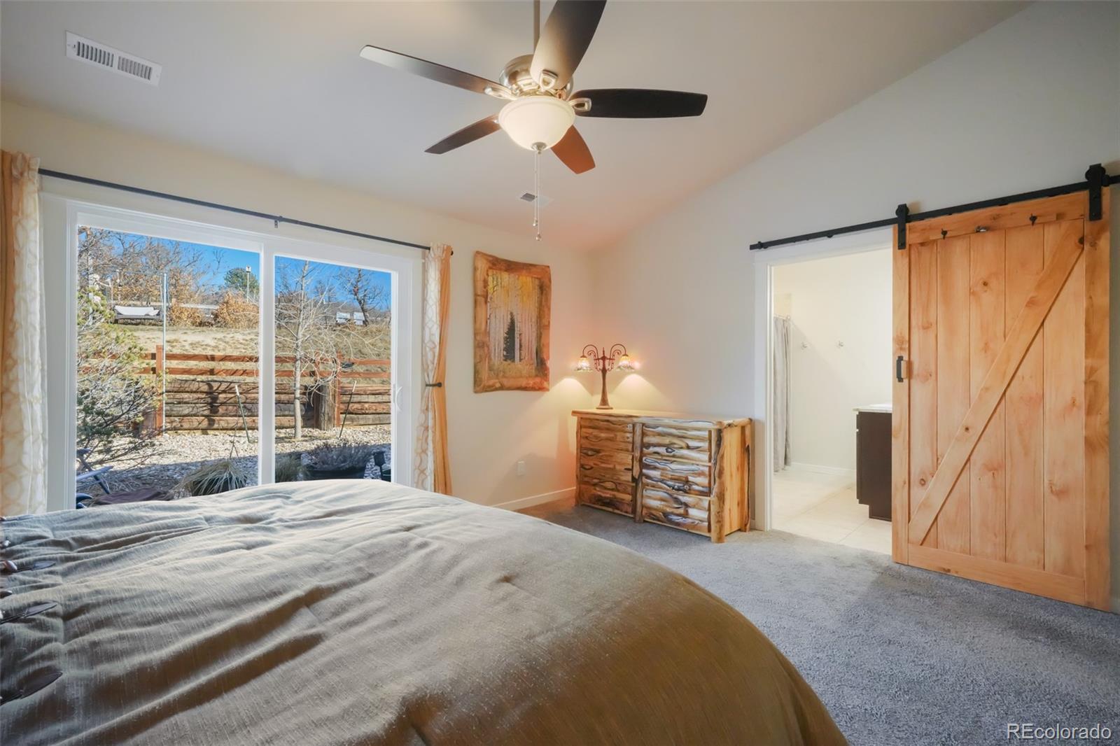 MLS Image #23 for 819  meadow lane,palmer lake, Colorado