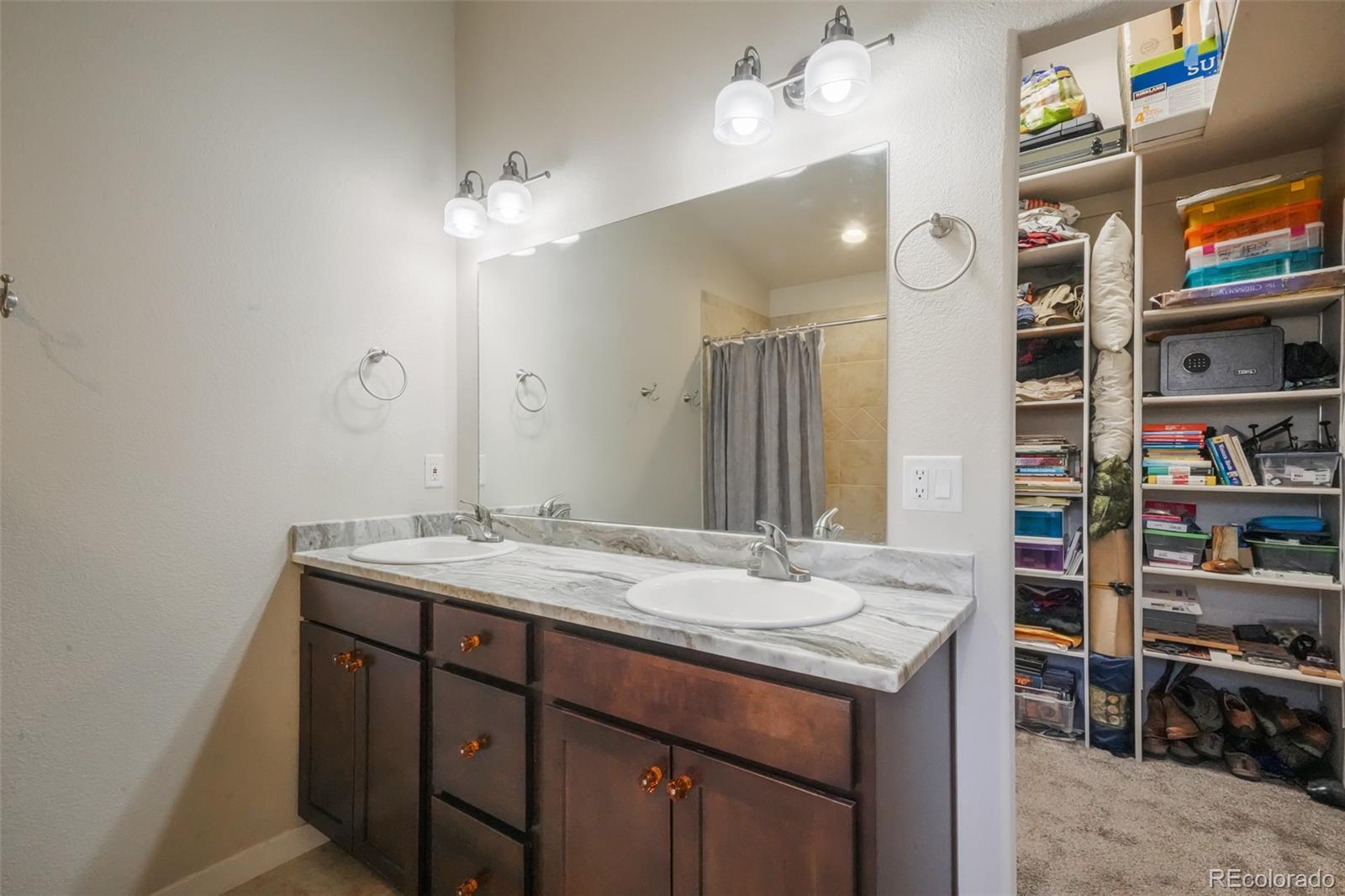 MLS Image #24 for 819  meadow lane,palmer lake, Colorado