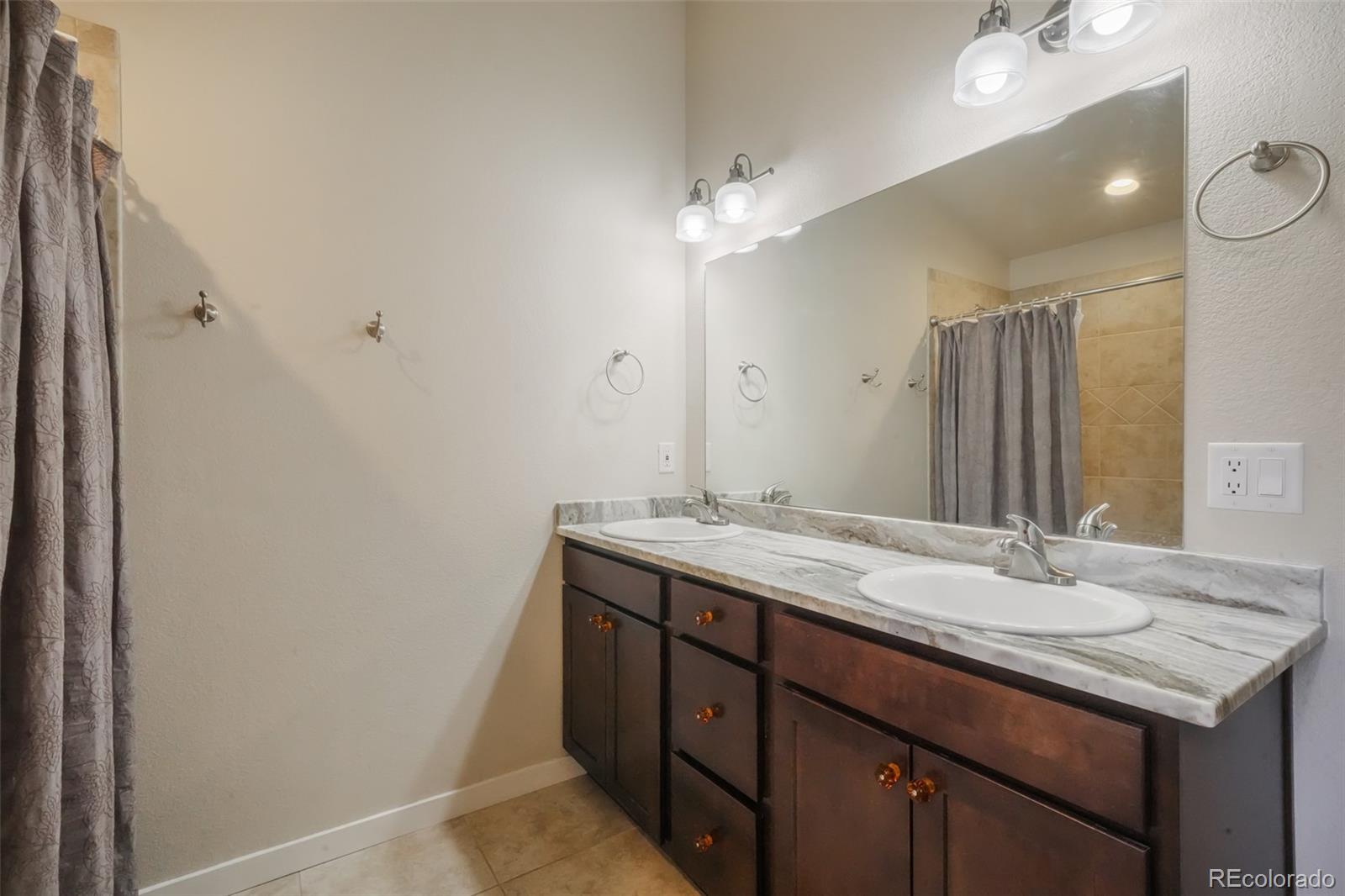 MLS Image #25 for 819  meadow lane,palmer lake, Colorado
