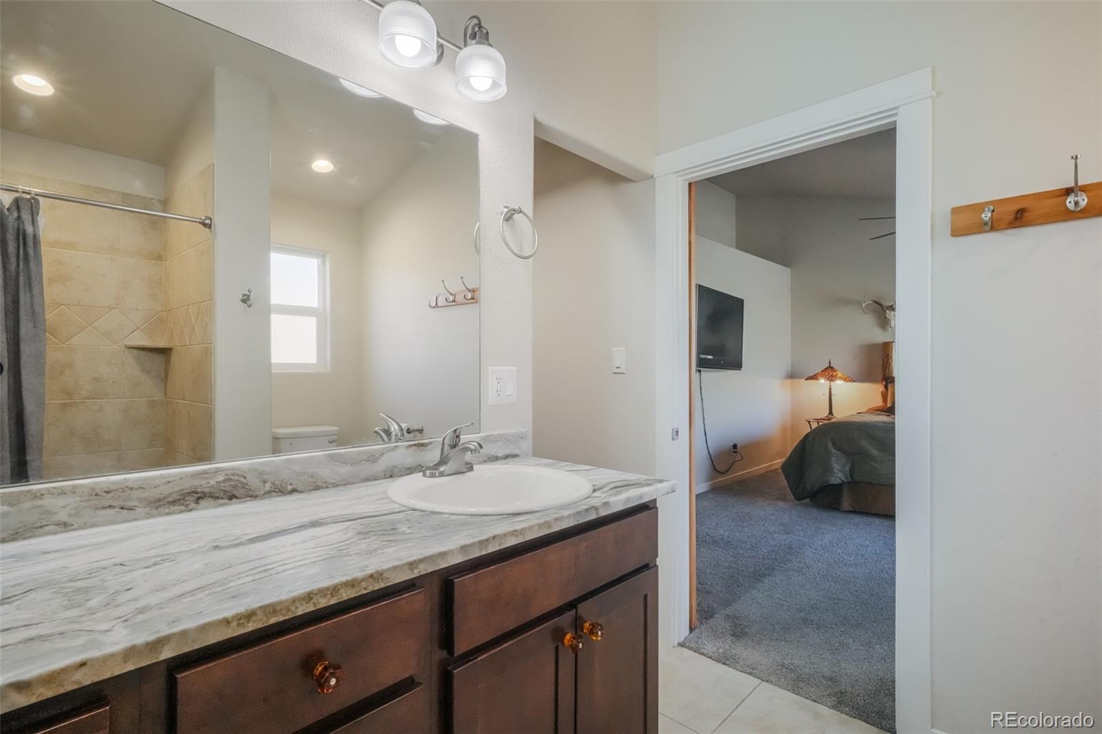 MLS Image #26 for 819  meadow lane,palmer lake, Colorado