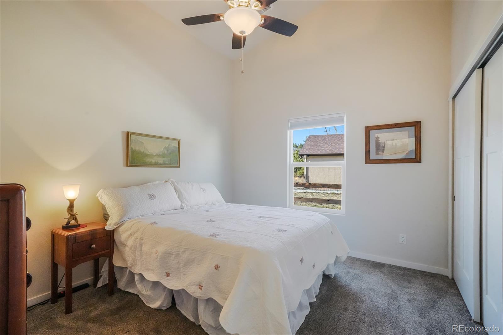 MLS Image #27 for 819  meadow lane,palmer lake, Colorado