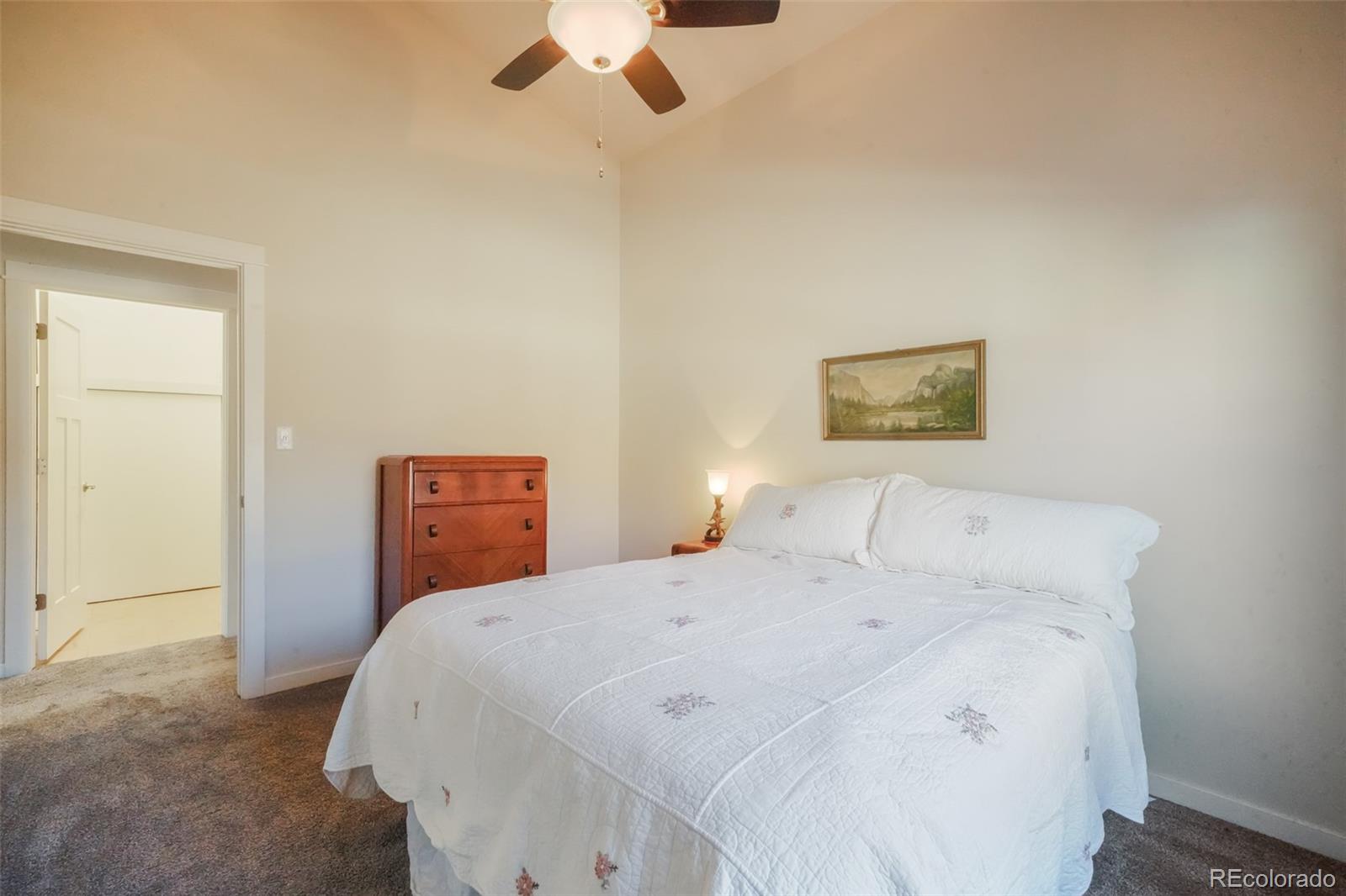 MLS Image #28 for 819  meadow lane,palmer lake, Colorado
