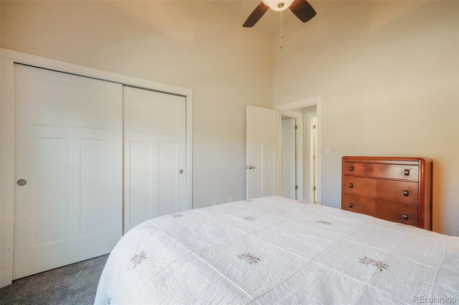 MLS Image #29 for 819  meadow lane,palmer lake, Colorado