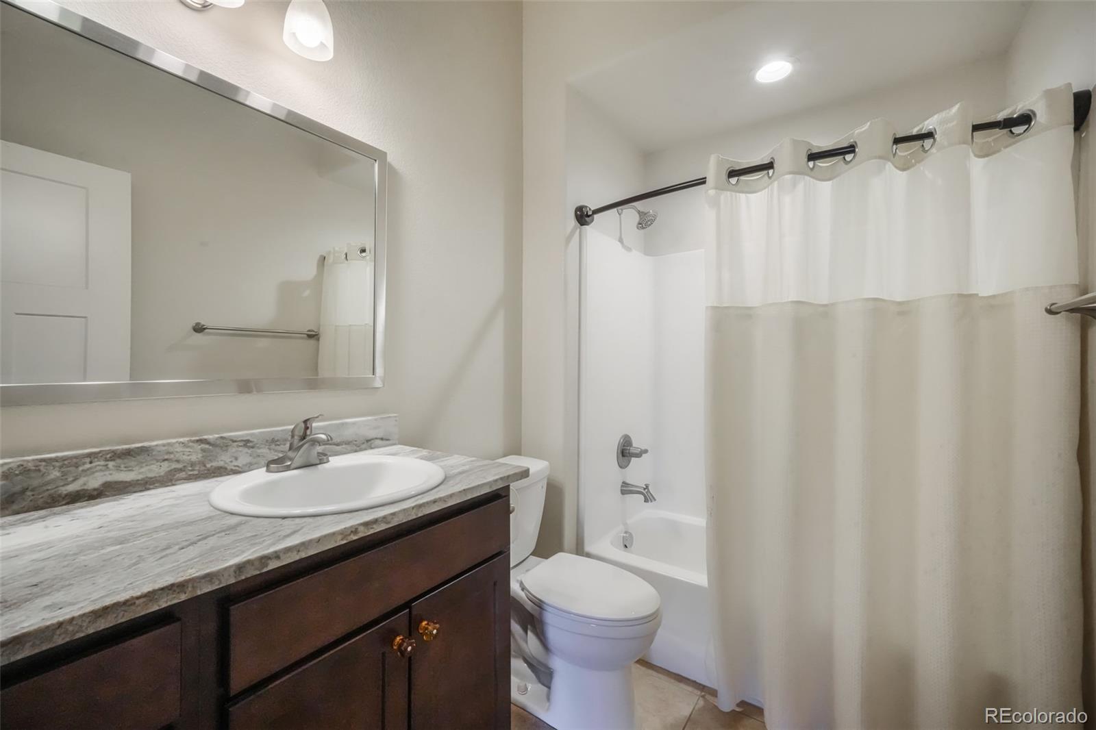 MLS Image #30 for 819  meadow lane,palmer lake, Colorado