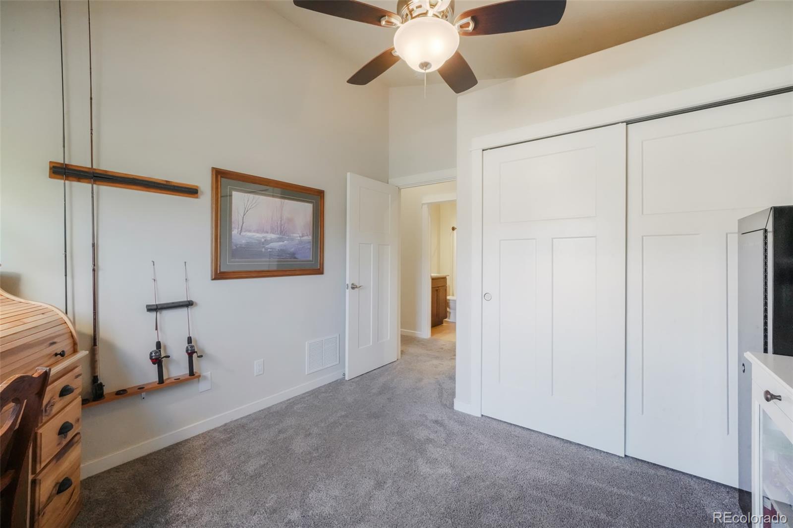 MLS Image #32 for 819  meadow lane,palmer lake, Colorado