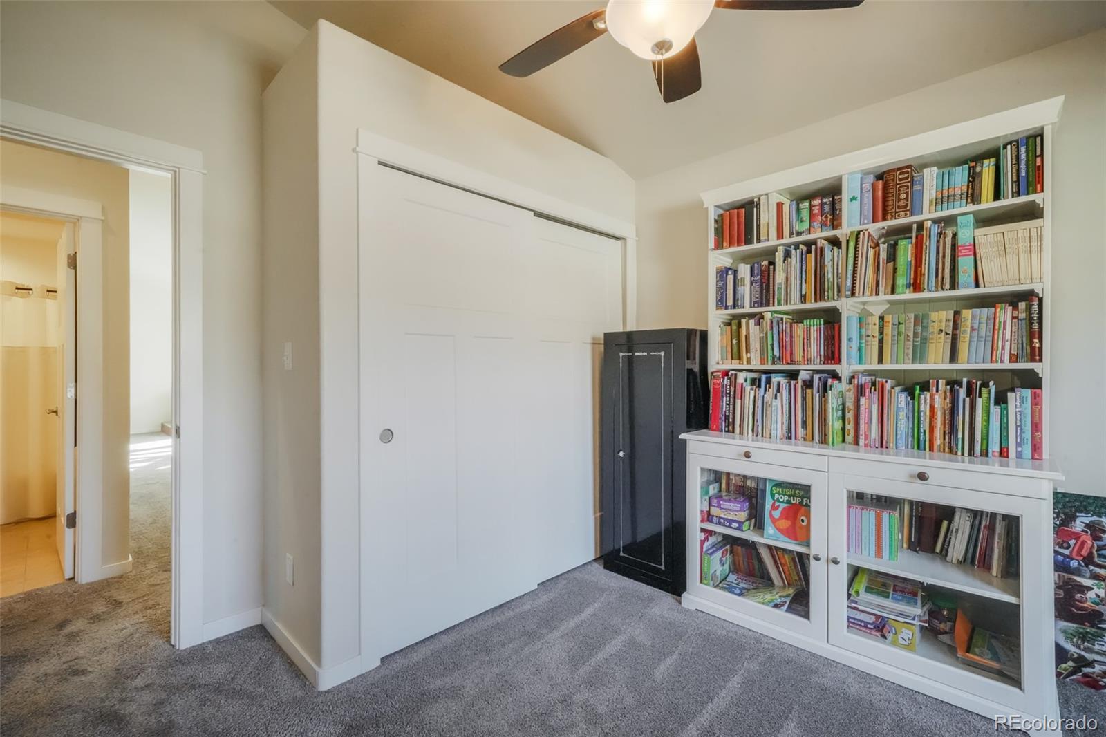 MLS Image #33 for 819  meadow lane,palmer lake, Colorado