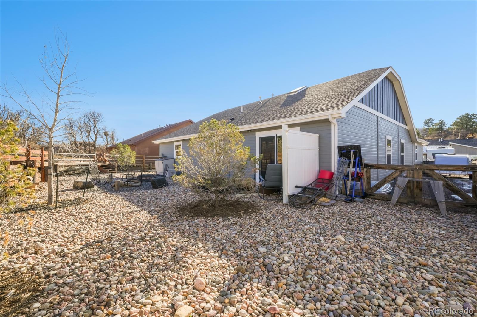 MLS Image #35 for 819  meadow lane,palmer lake, Colorado