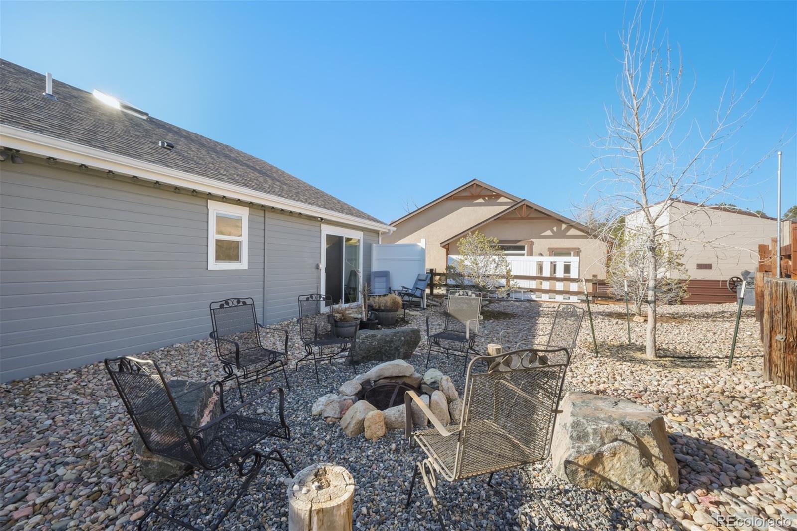 MLS Image #36 for 819  meadow lane,palmer lake, Colorado