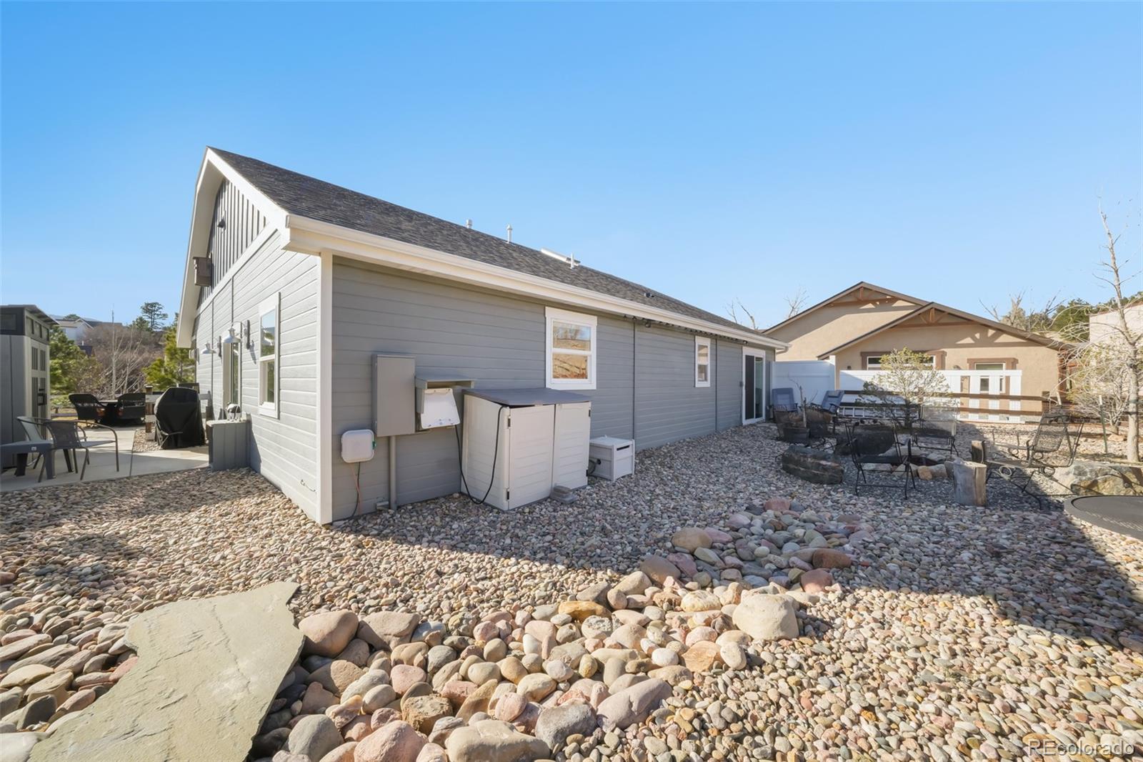 MLS Image #37 for 819  meadow lane,palmer lake, Colorado