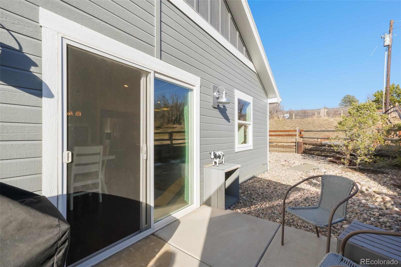 MLS Image #40 for 819  meadow lane,palmer lake, Colorado