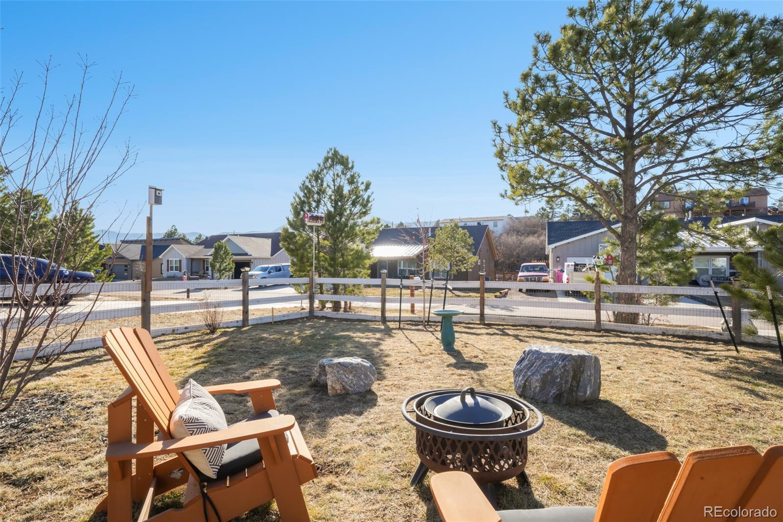 MLS Image #46 for 819  meadow lane,palmer lake, Colorado