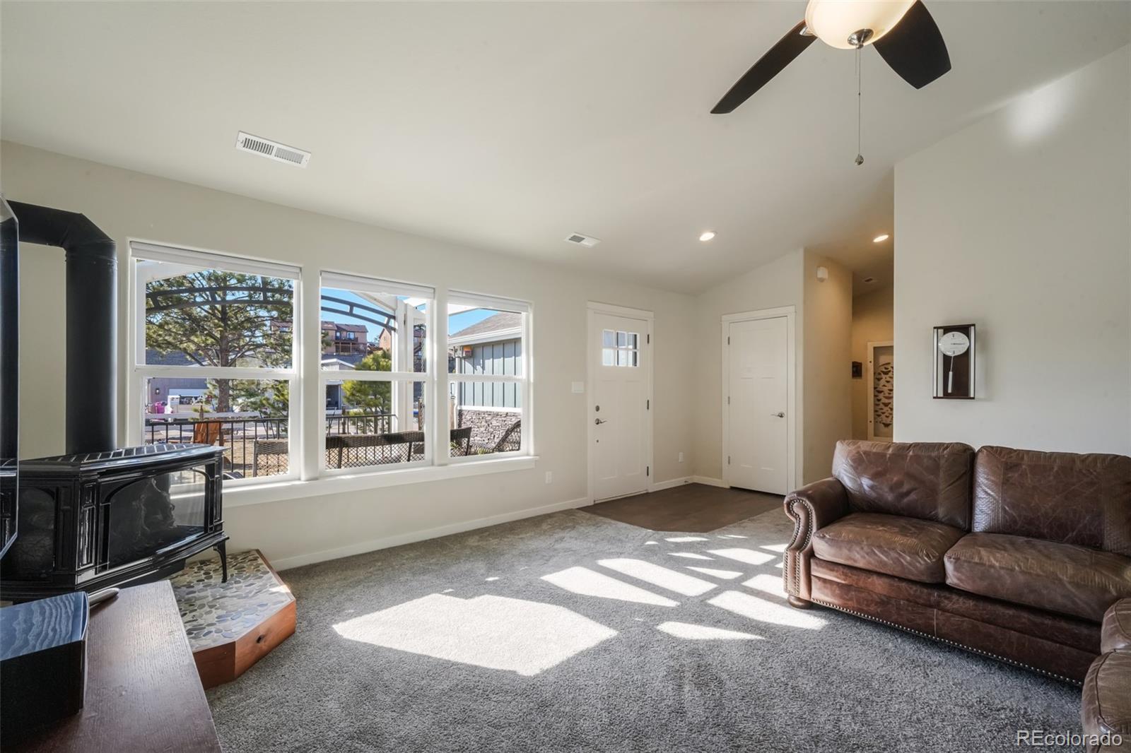 MLS Image #6 for 819  meadow lane,palmer lake, Colorado