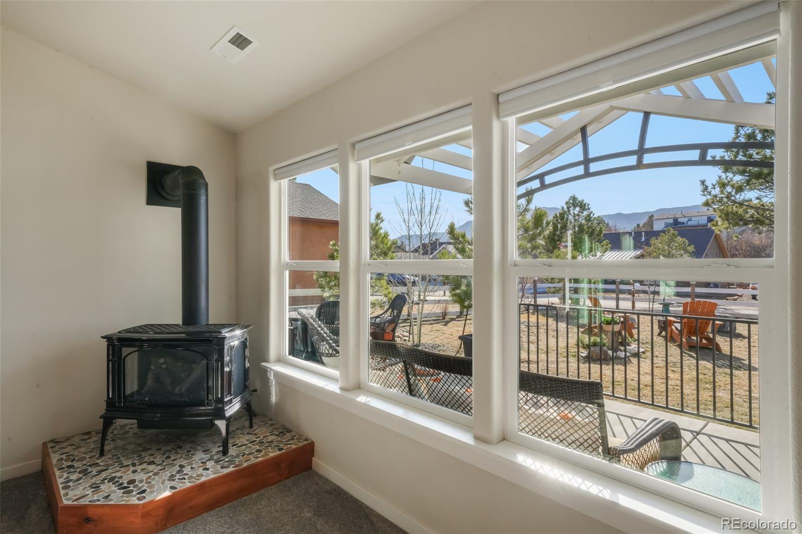 MLS Image #7 for 819  meadow lane,palmer lake, Colorado