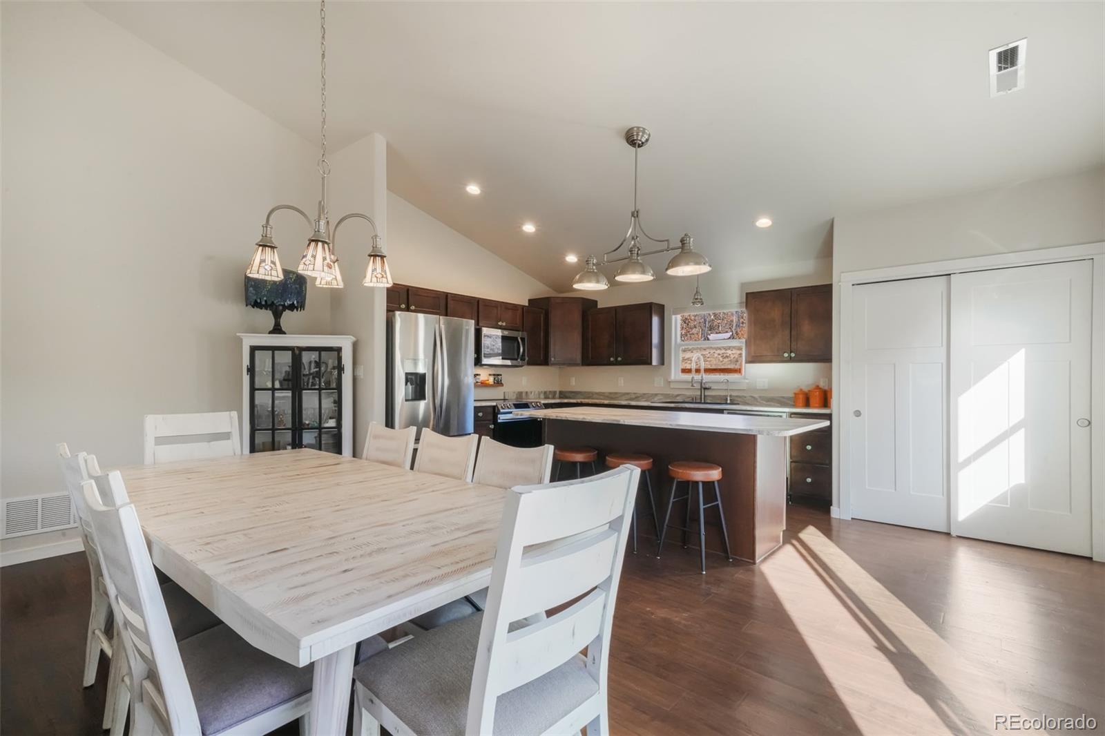 MLS Image #9 for 819  meadow lane,palmer lake, Colorado