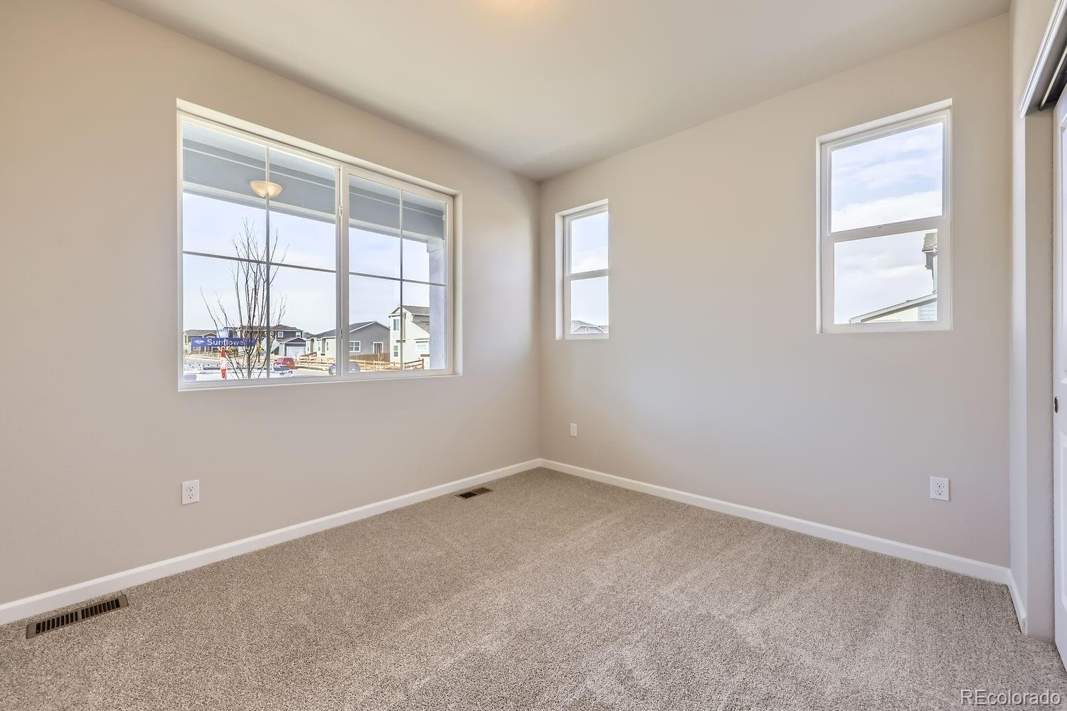 MLS Image #10 for 735  sunflower drive,brighton, Colorado