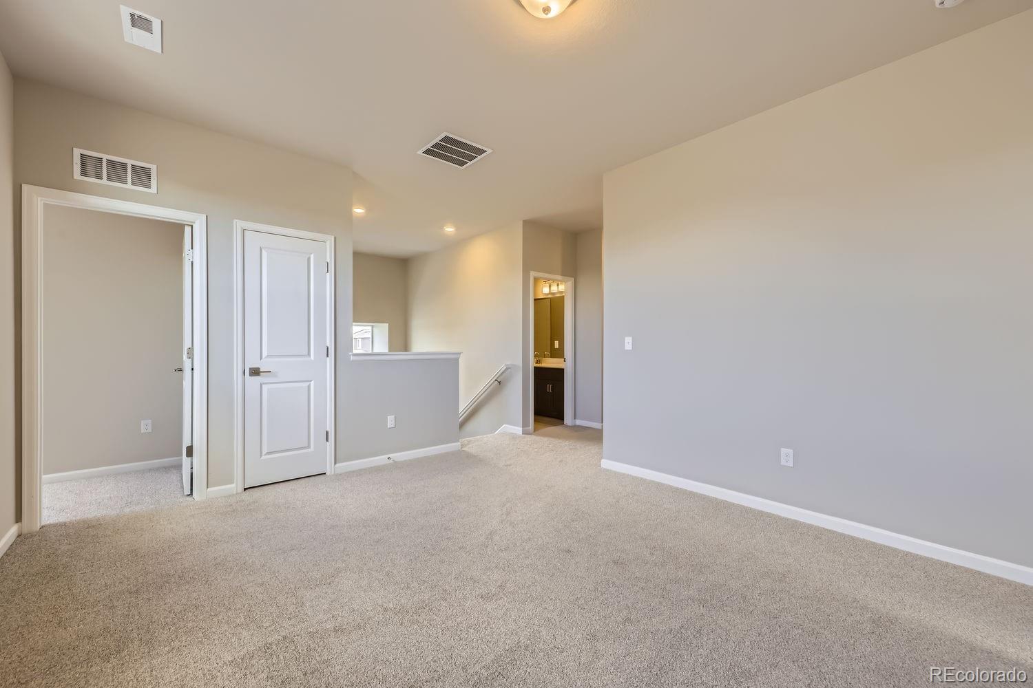 MLS Image #11 for 735  sunflower drive,brighton, Colorado