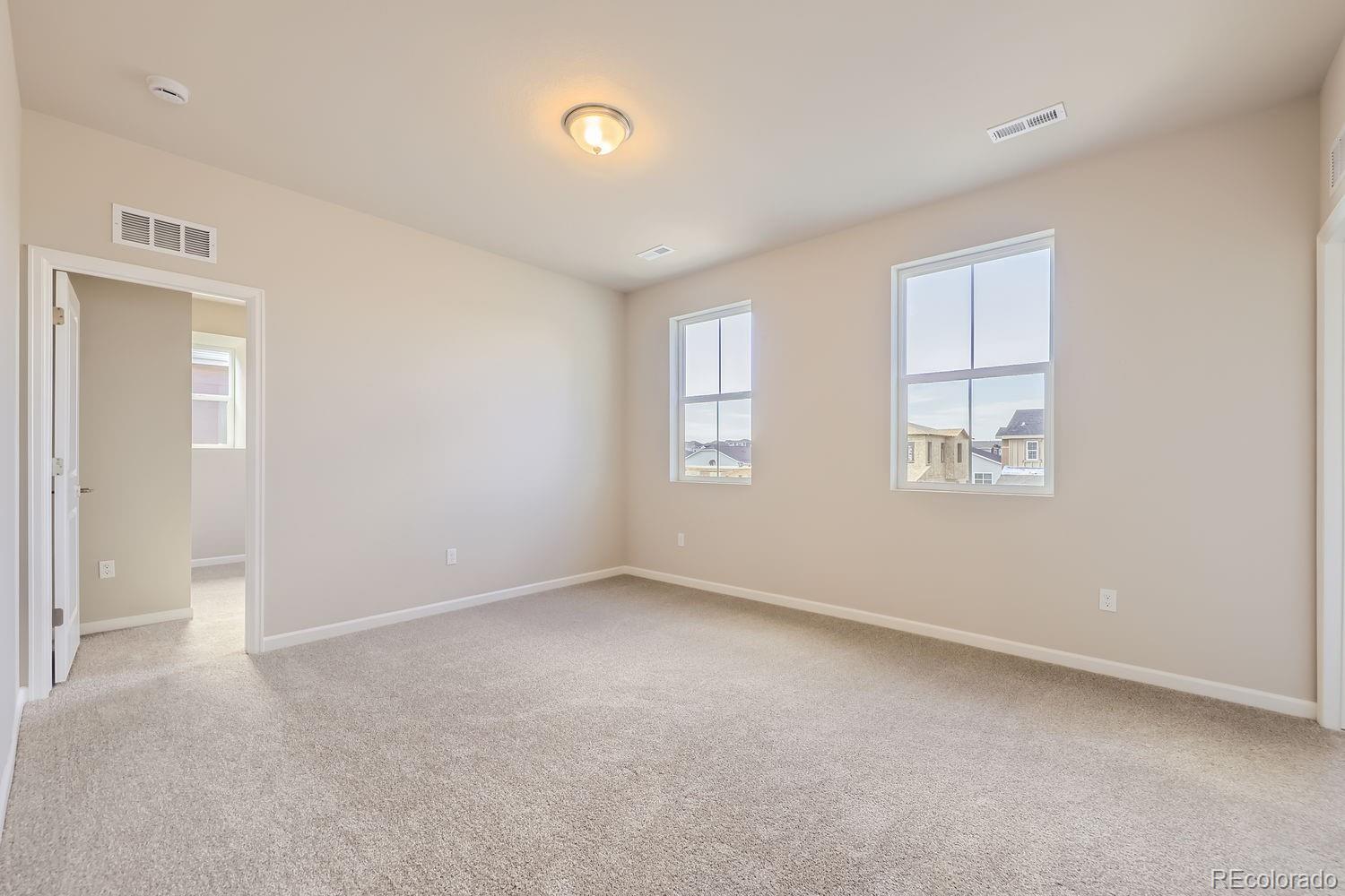 MLS Image #12 for 735  sunflower drive,brighton, Colorado
