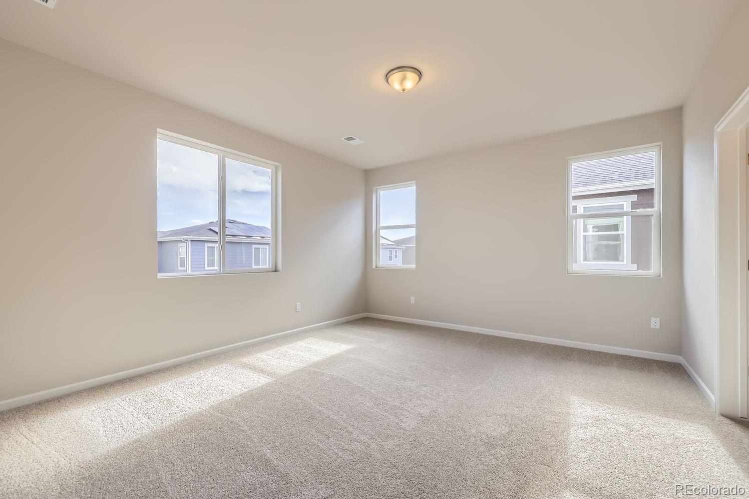 MLS Image #13 for 735  sunflower drive,brighton, Colorado