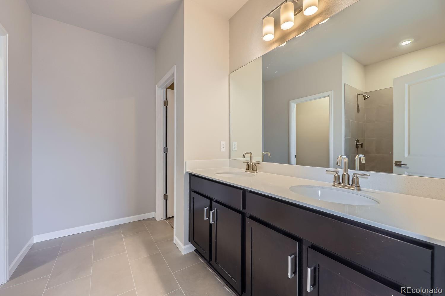 MLS Image #15 for 735  sunflower drive,brighton, Colorado