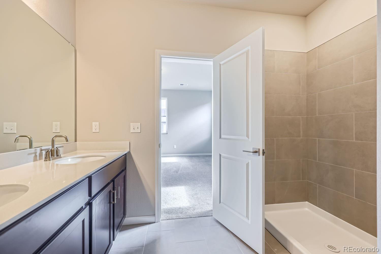 MLS Image #16 for 735  sunflower drive,brighton, Colorado