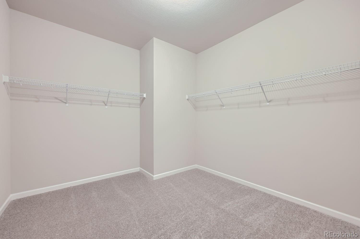 MLS Image #17 for 735  sunflower drive,brighton, Colorado