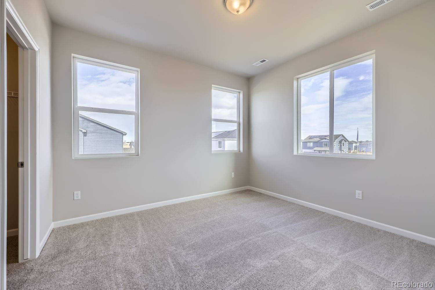 MLS Image #18 for 735  sunflower drive,brighton, Colorado