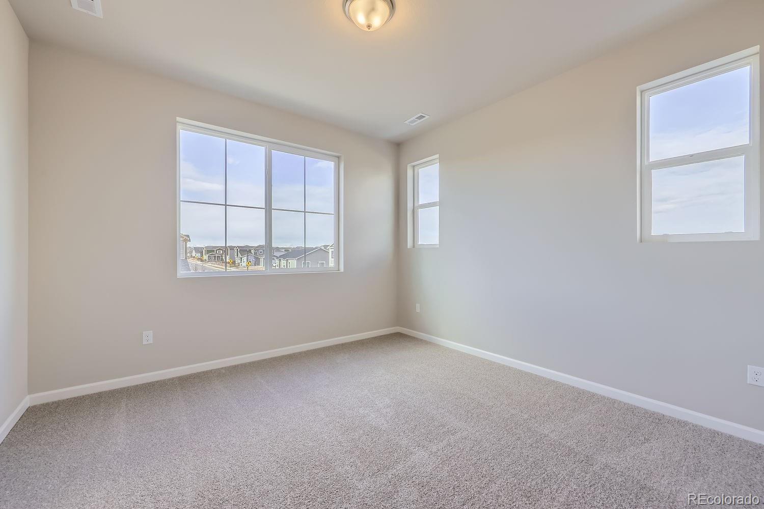 MLS Image #19 for 735  sunflower drive,brighton, Colorado
