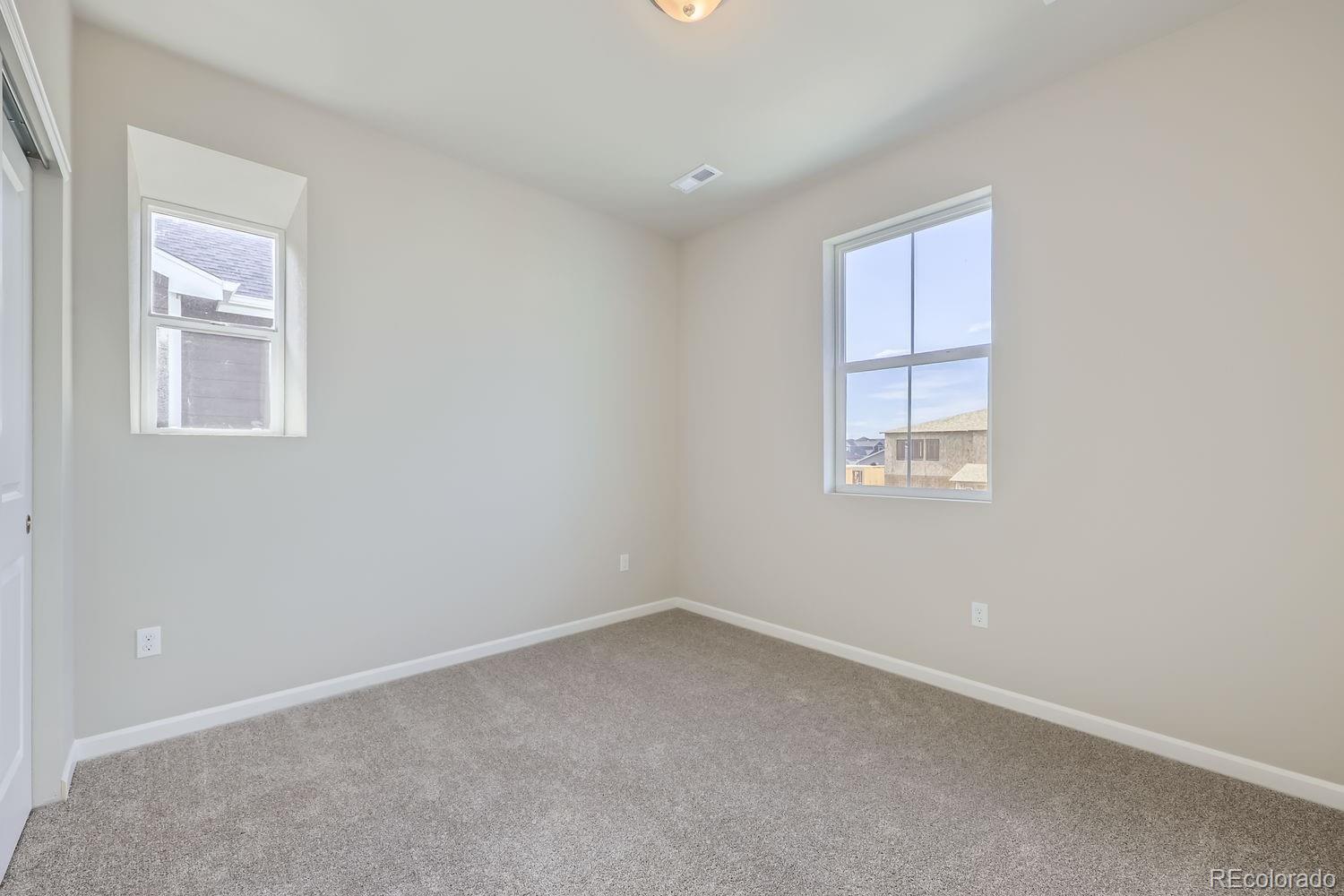 MLS Image #20 for 735  sunflower drive,brighton, Colorado