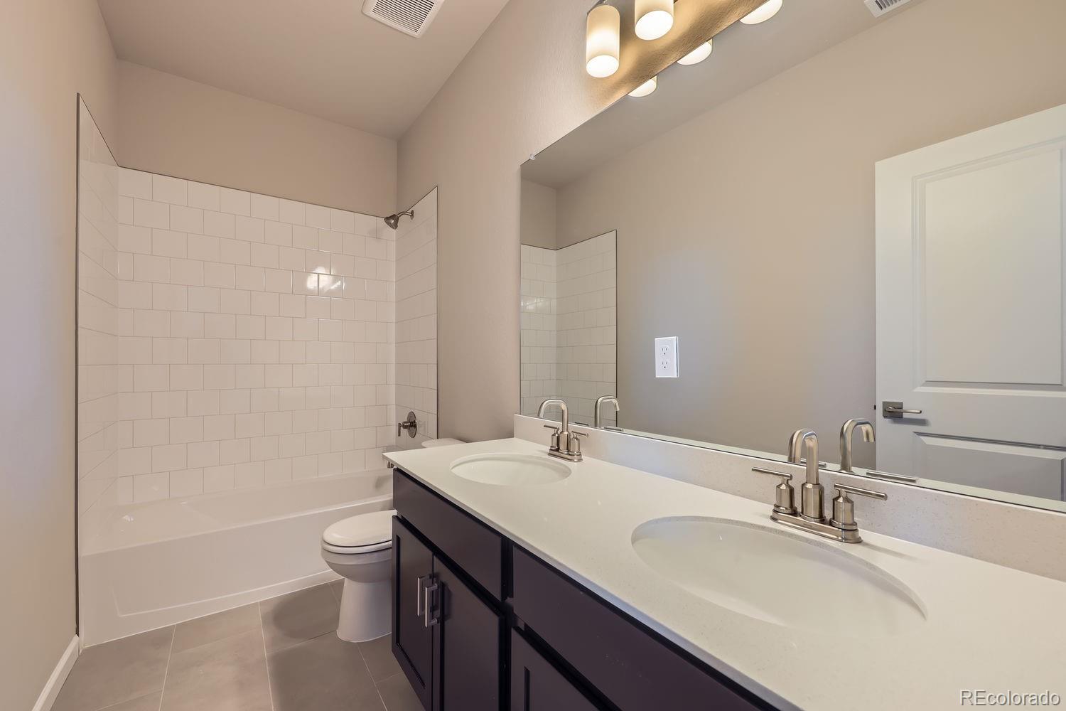 MLS Image #21 for 735  sunflower drive,brighton, Colorado