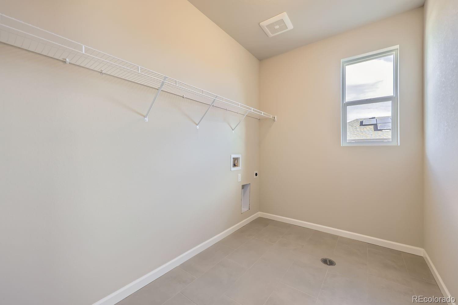 MLS Image #22 for 735  sunflower drive,brighton, Colorado
