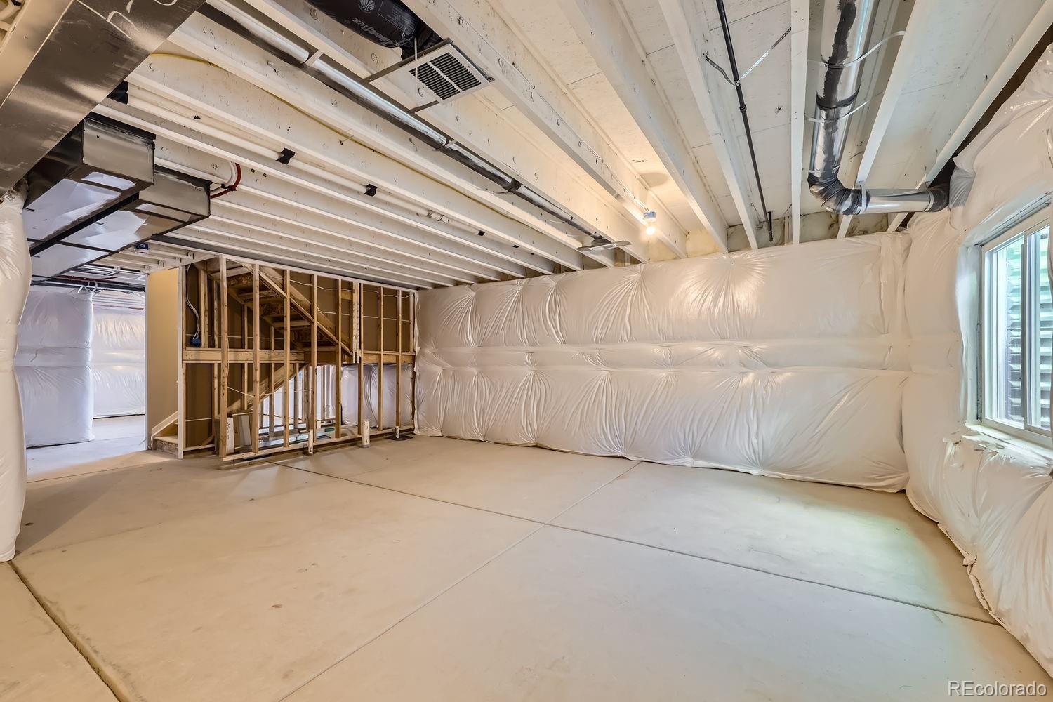 MLS Image #23 for 735  sunflower drive,brighton, Colorado