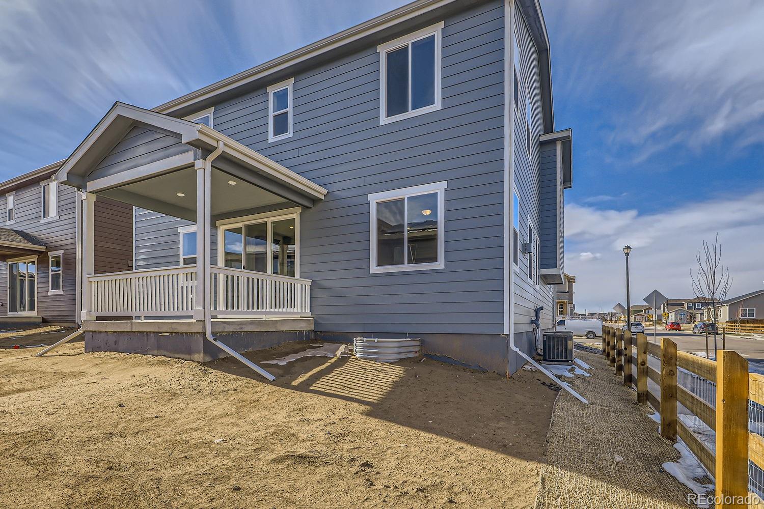 MLS Image #24 for 735  sunflower drive,brighton, Colorado
