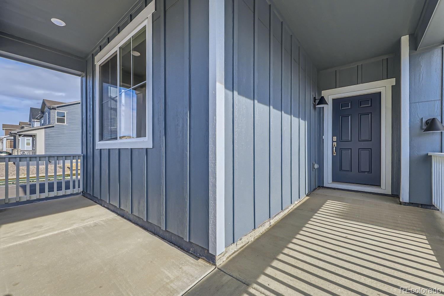 MLS Image #3 for 735  sunflower drive,brighton, Colorado