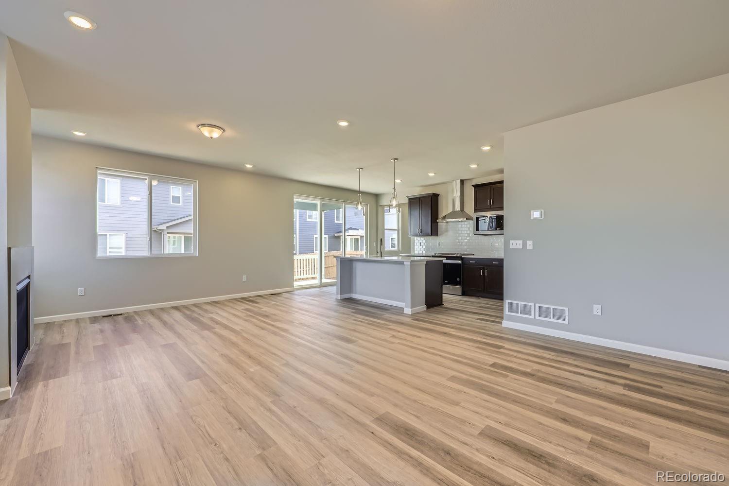 MLS Image #4 for 735  sunflower drive,brighton, Colorado