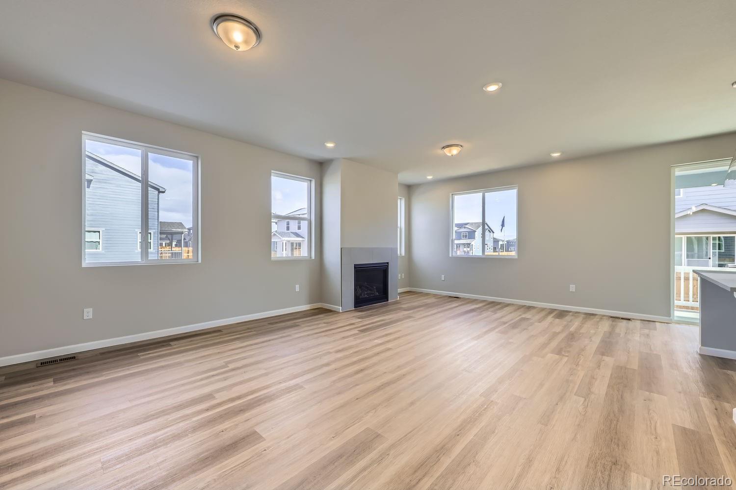 MLS Image #5 for 735  sunflower drive,brighton, Colorado