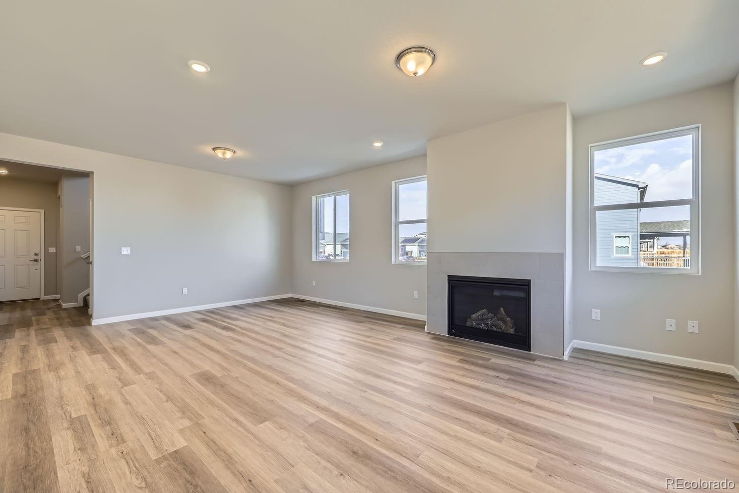 MLS Image #6 for 735  sunflower drive,brighton, Colorado