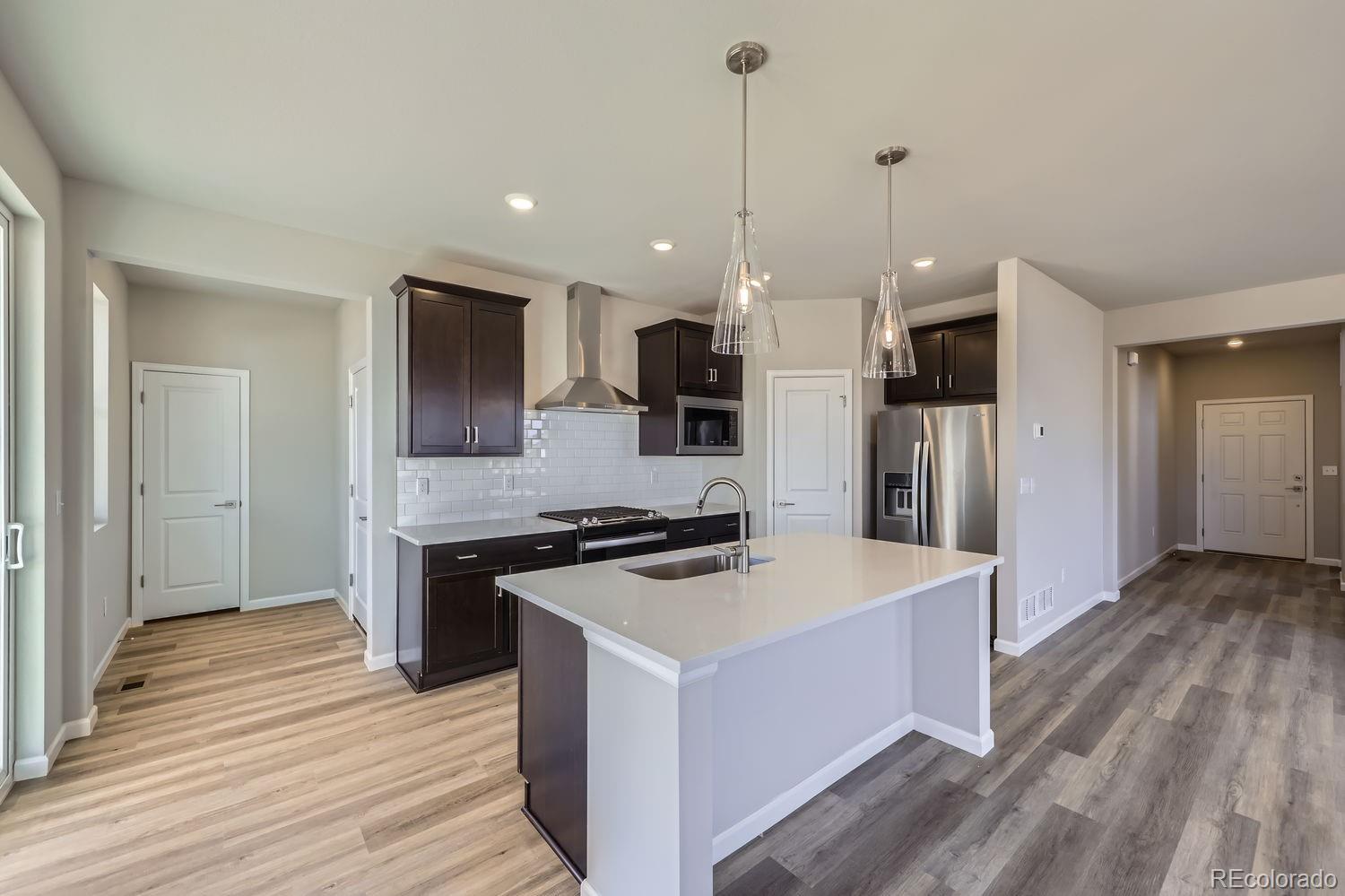 MLS Image #7 for 735  sunflower drive,brighton, Colorado