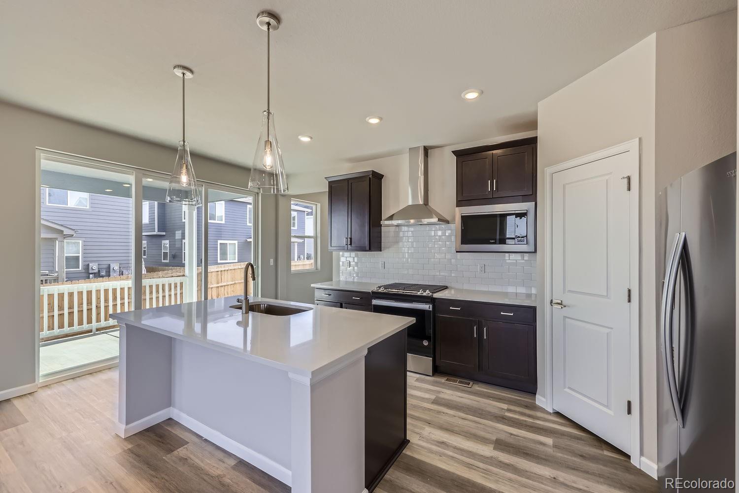 MLS Image #8 for 735  sunflower drive,brighton, Colorado