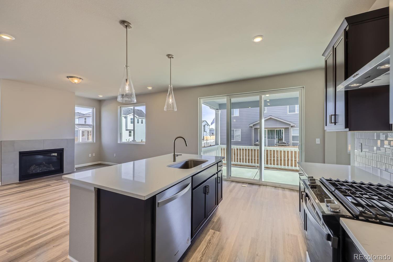 MLS Image #9 for 735  sunflower drive,brighton, Colorado
