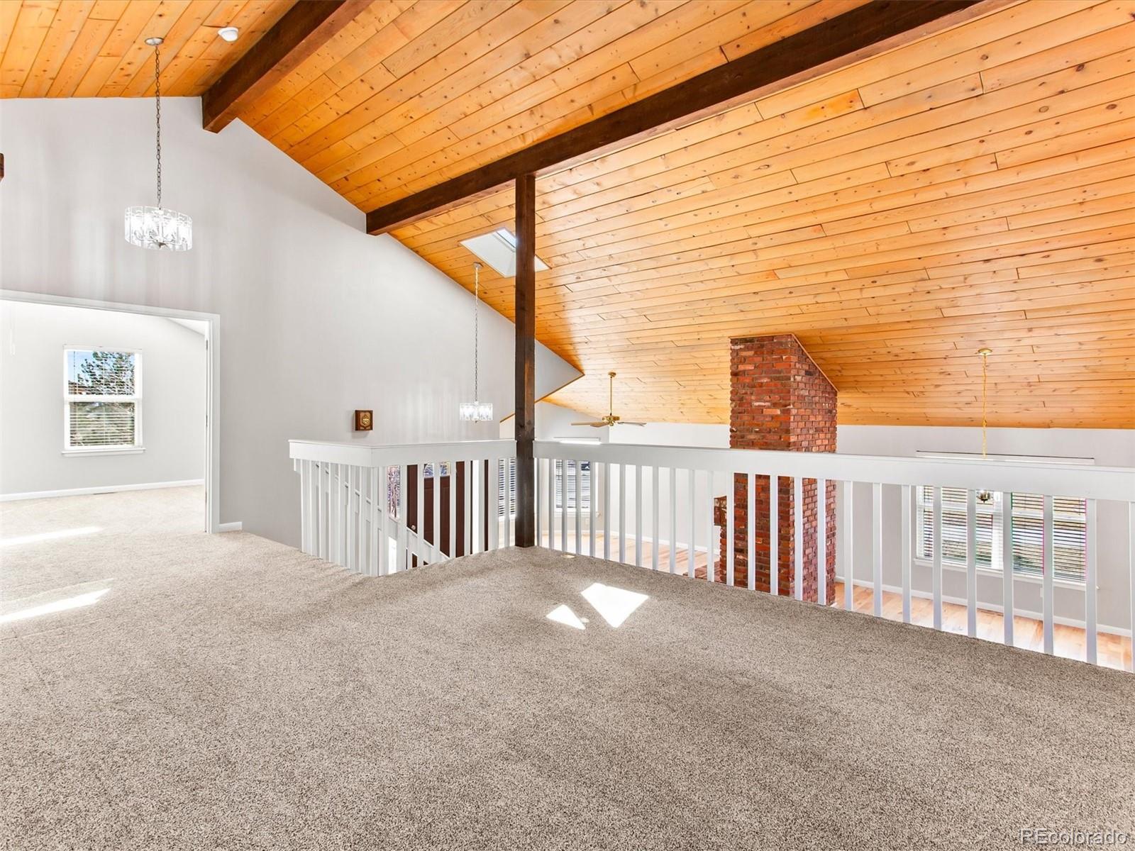 MLS Image #11 for 11181  main range trail,littleton, Colorado